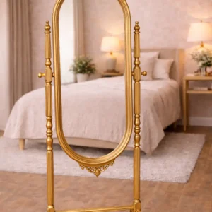 Standing frame