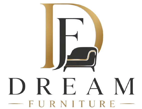 Dream Furniture PK