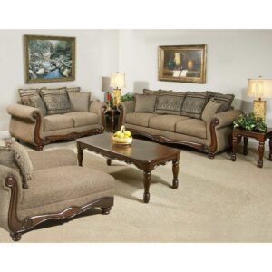 Chaise Lounge Sofas