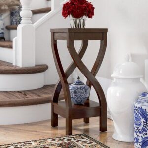Plant & Flower Stands