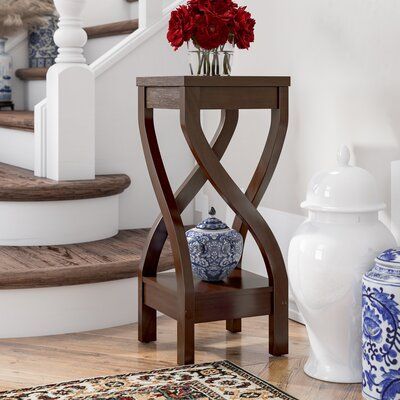 Plant & Flower Stands