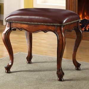 Pouffes Stool