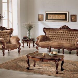 living room sofa set