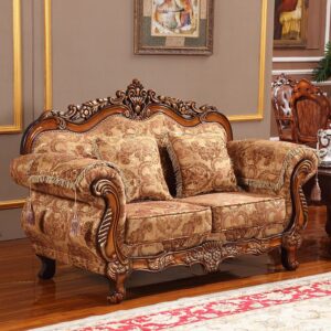 luxuray sofa seat elite