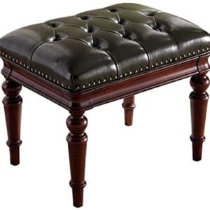 simple chinioti stool