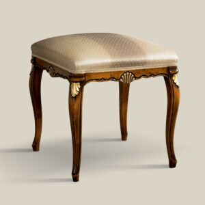 simple stool