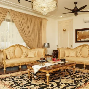 sofa-baiza-4