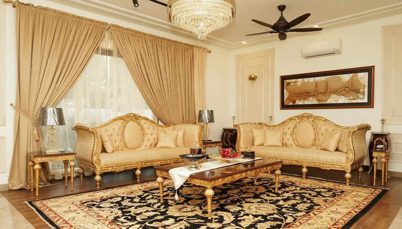 sofa-baiza-4