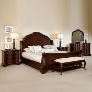 Nightstands Bedside Tables